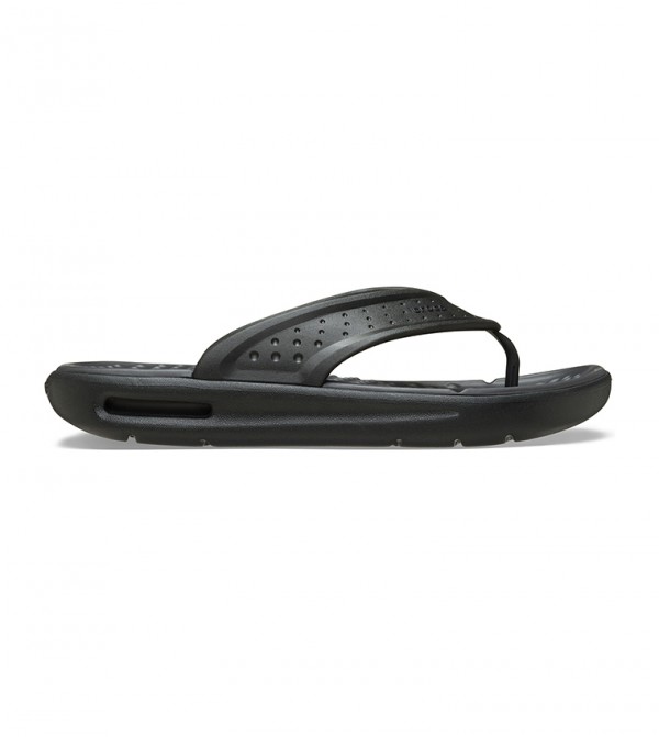 Men's InMotion Flip