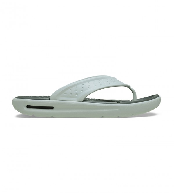 Men's InMotion Flip