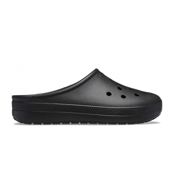 Classic Low Profile Clog