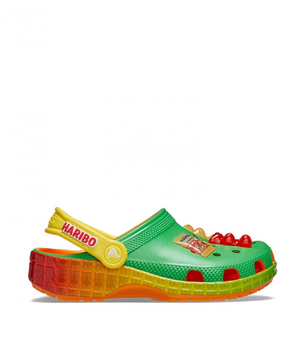 Kids' Haribo Classic Clog 