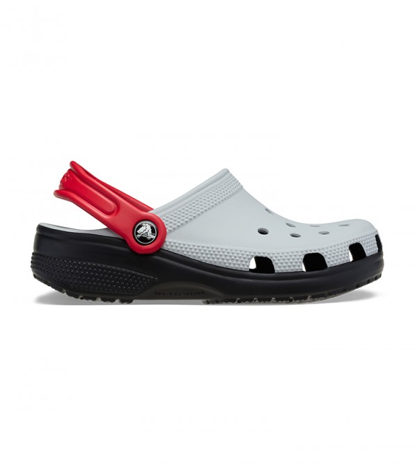 Toddlers' Classic Retro Sport Clog 