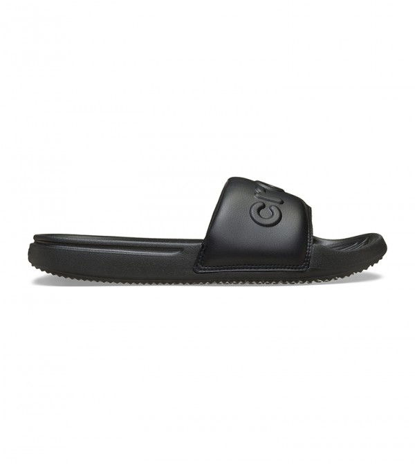 Men's Crocs All Day Slide