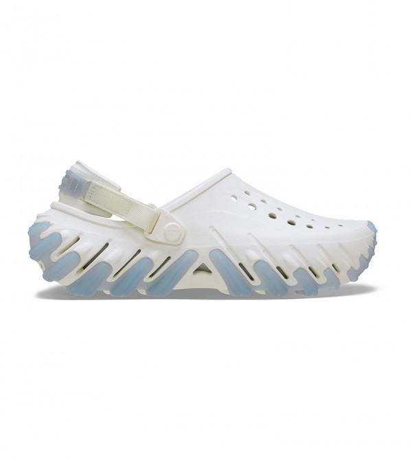 Echo Icey RO Clog