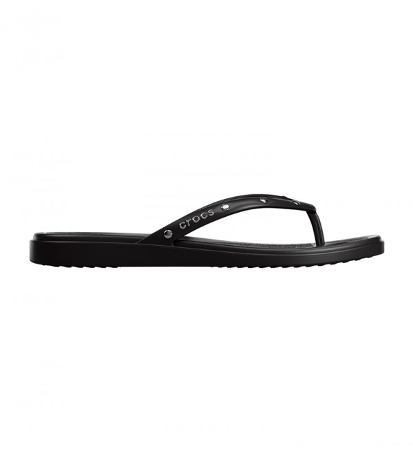 Miami Studded Flip