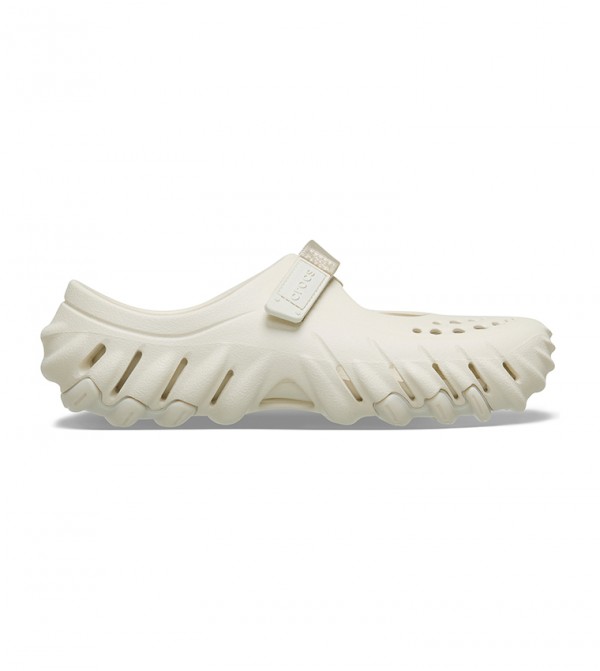 Echo Mary Jane Clog