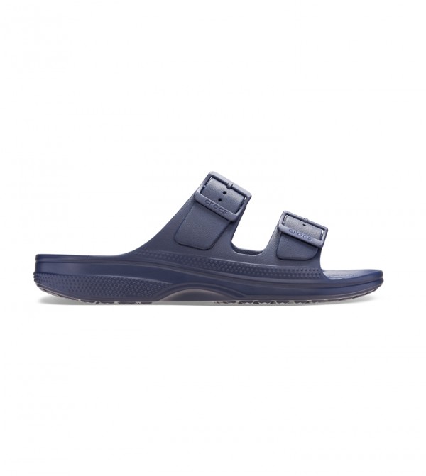 صندل ساترداي رجالي