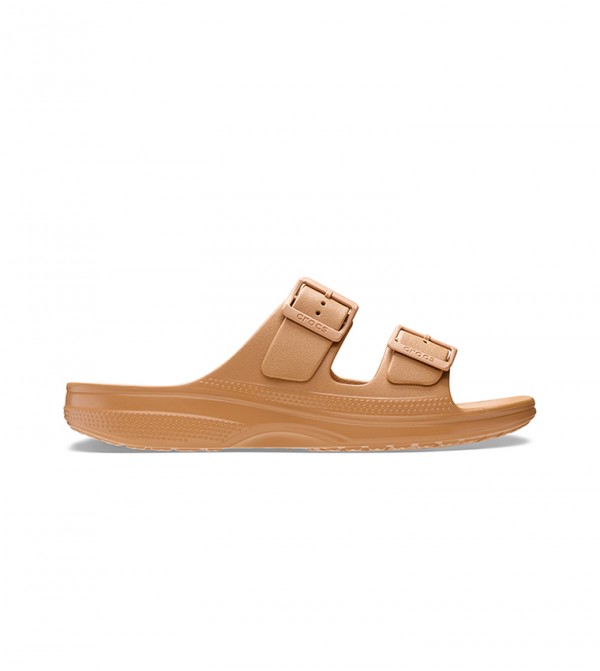 Men's Saturday Sandal