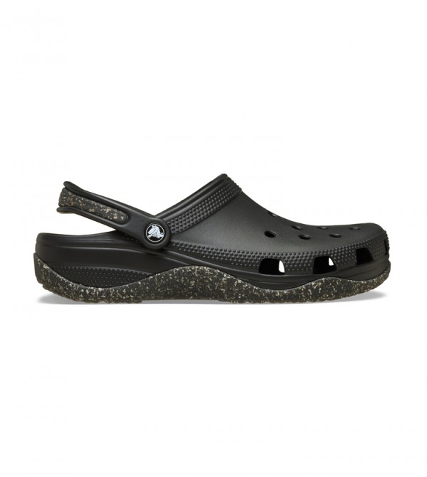 Classic Evo Clog