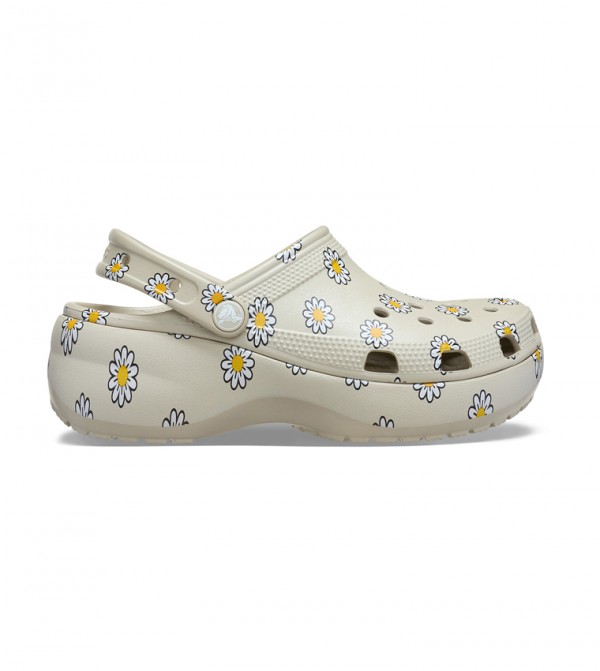 كلوغ كلاسيك بلاتفورم 