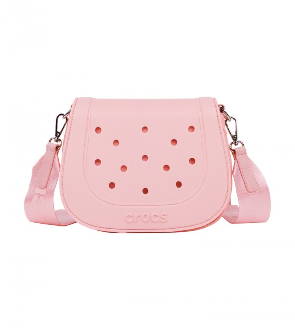 Crocs Classic Crossbody