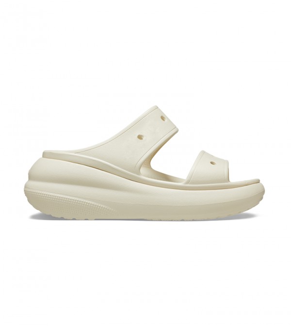 Crush Sandal