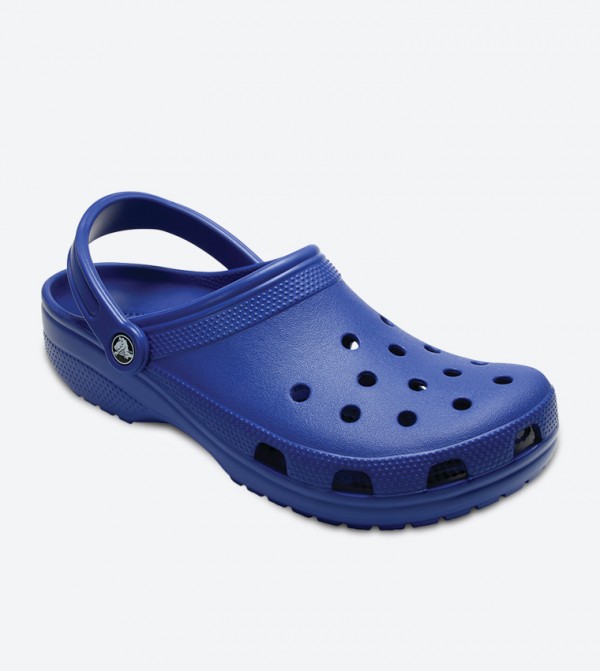 Classic Clogs | Crocs | 6TH STREET.COM