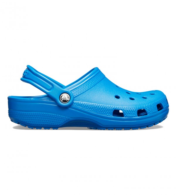 Classic Clog