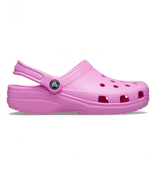 Crocs shops