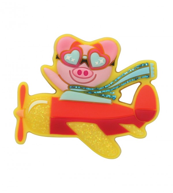 اب ان ذا اير 3 قطع