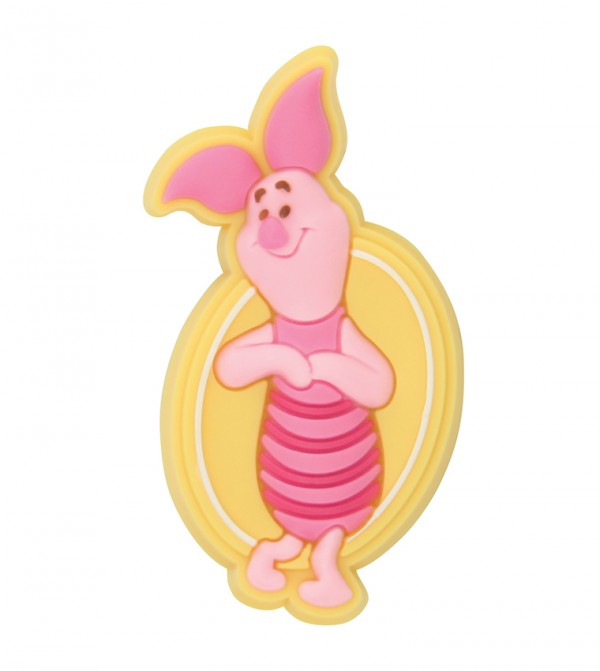 WIN Piglet F15 - Card