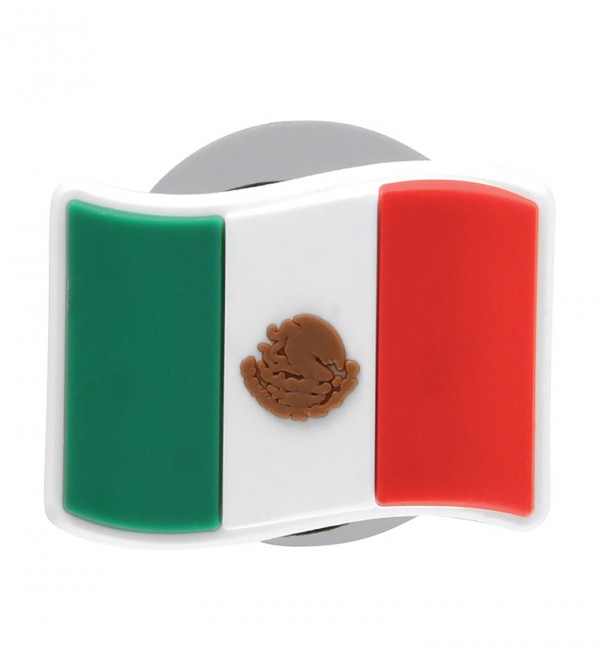 Mexico Flag