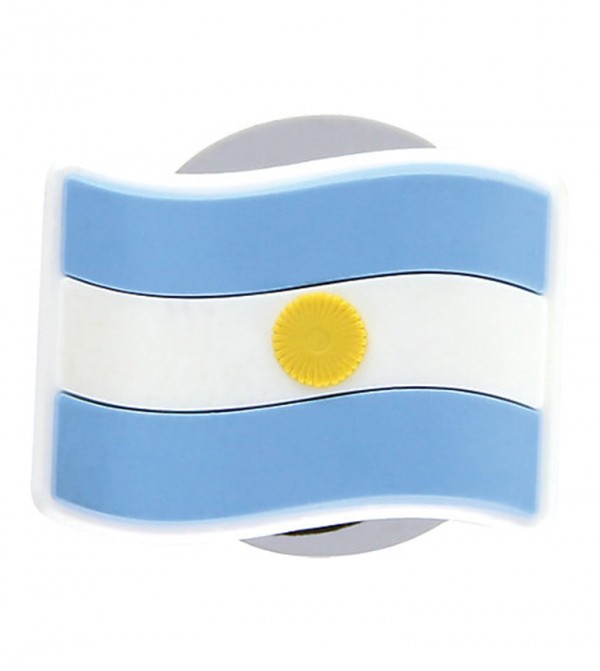 Argentina Flag