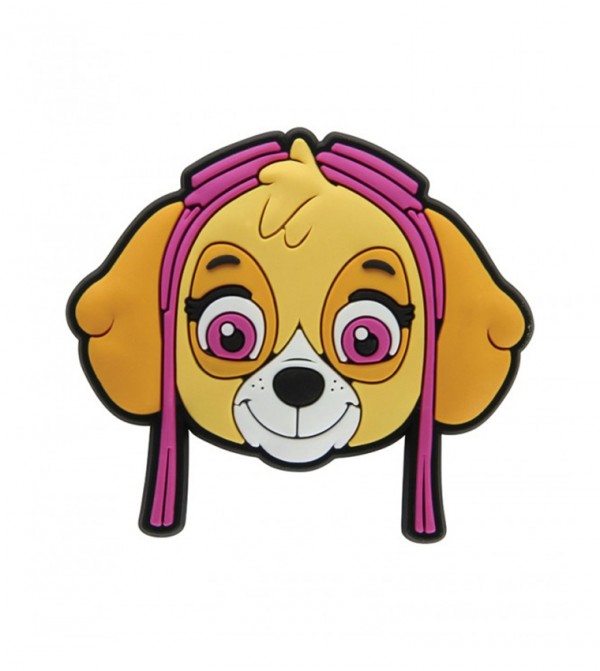 باو باترول سكاي