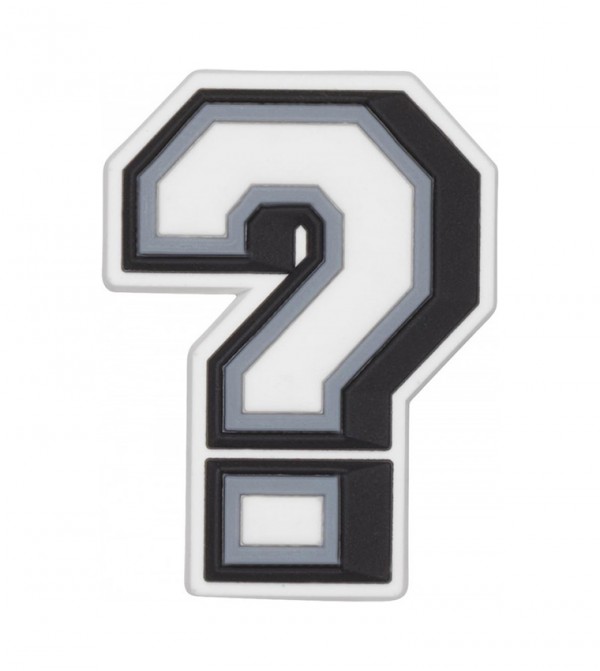 Question Mark