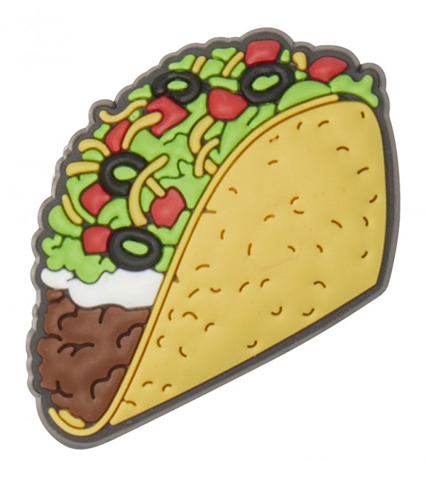 Taco