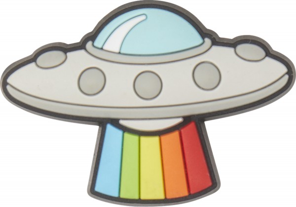UFO