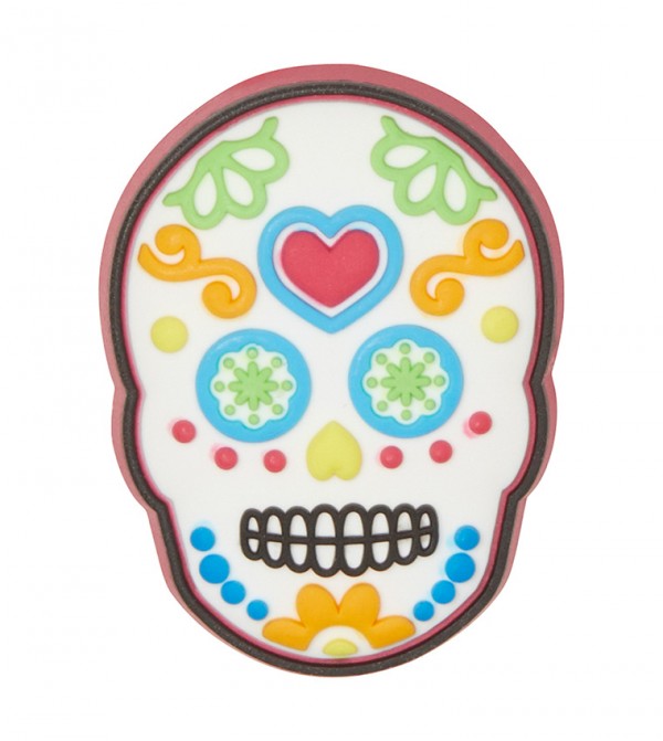 Sugar Skull