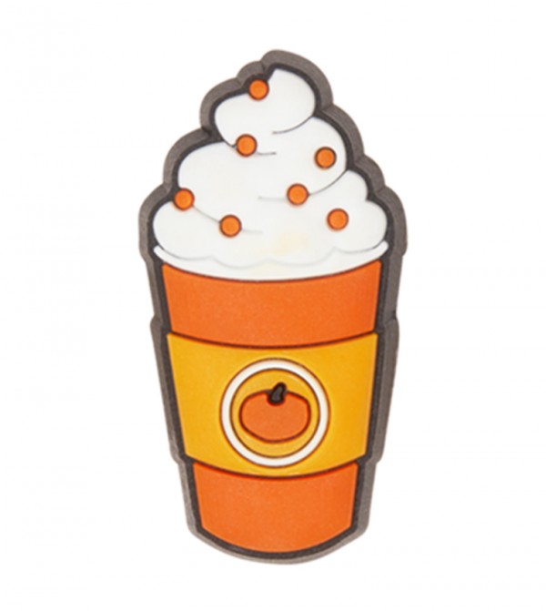 Pumpkin Spice Latte