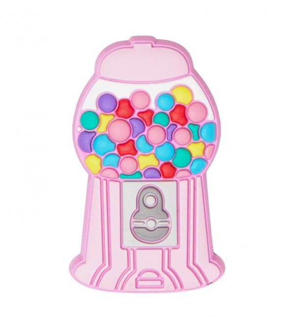 Gumball Machine