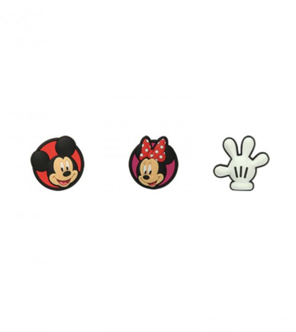 Pack of 3 Disney Icons 