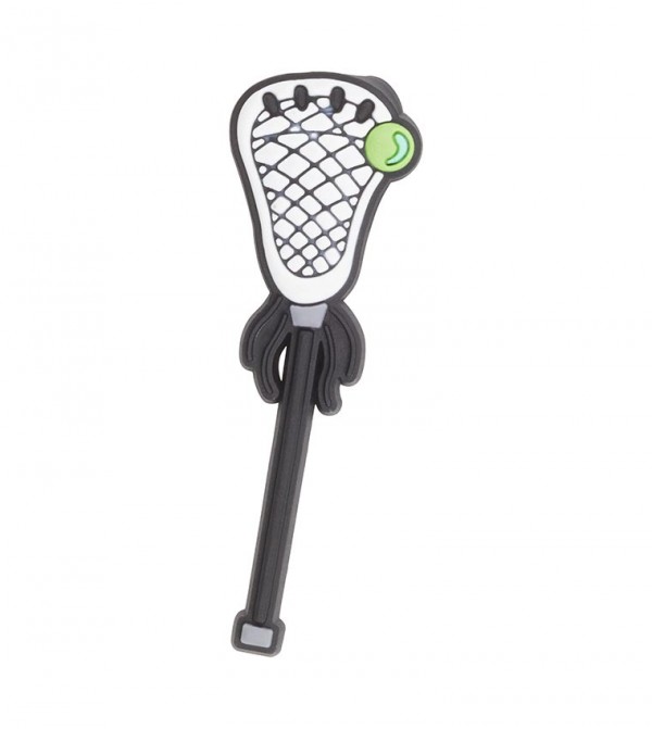 Lacrosse Stick
