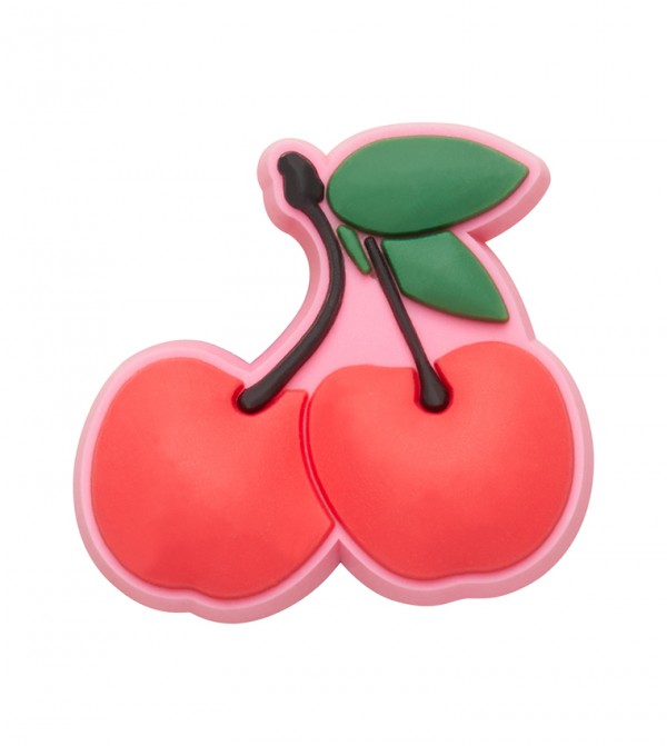 Cherries
