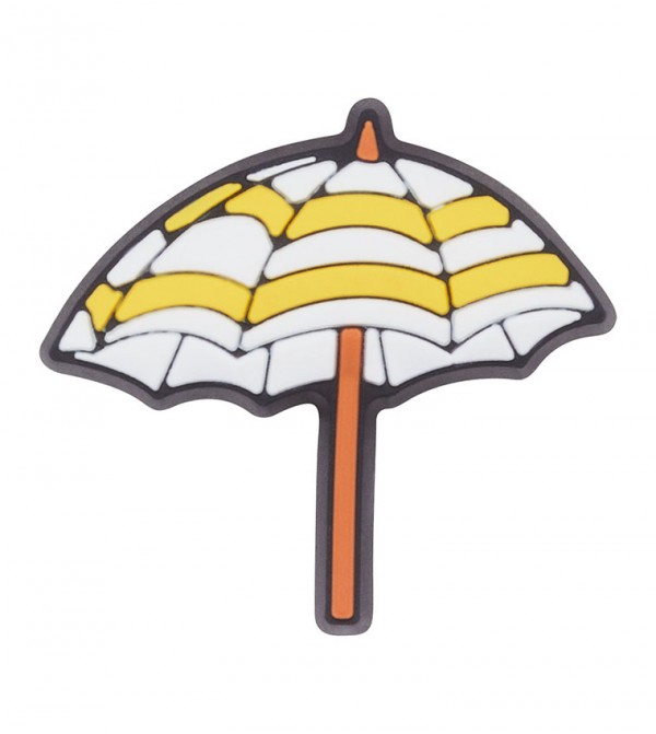 Beach Umbrella
