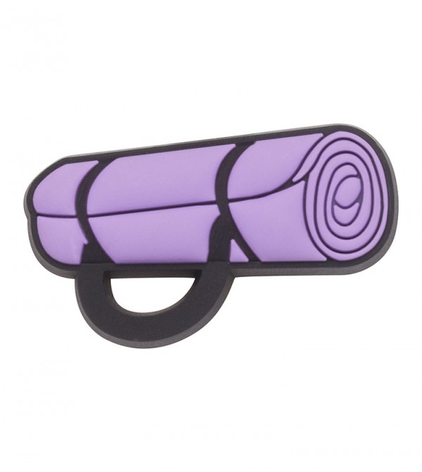 Yoga Mat