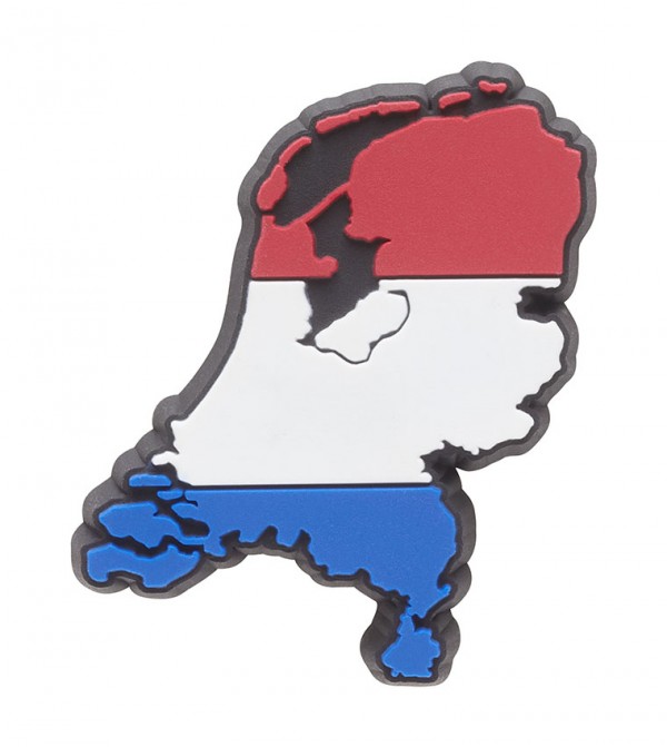 Netherlands Country Flag