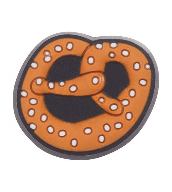 Pretzel