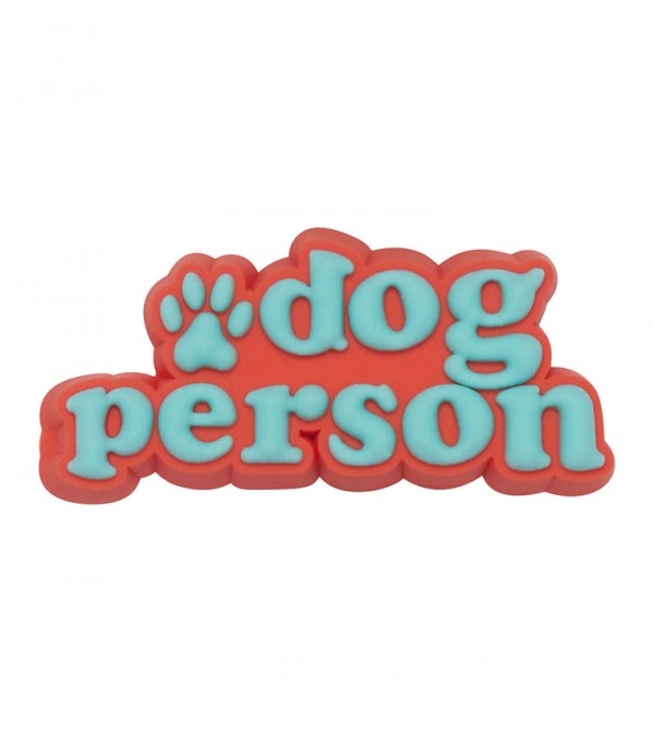 Dog Person