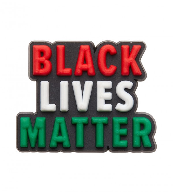 Black Lives Matter