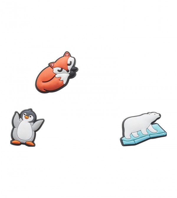 كلوغ كلاسيك 