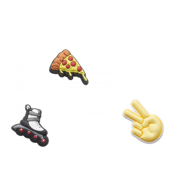 مجموعة من 3 جيبيتز 