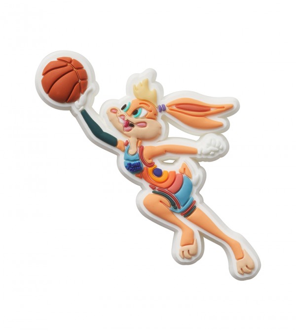 bugs bunny jibbitz