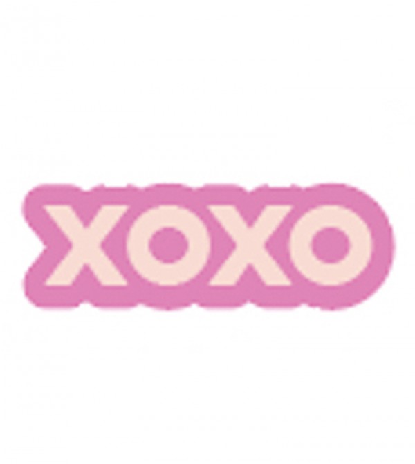 XOXO