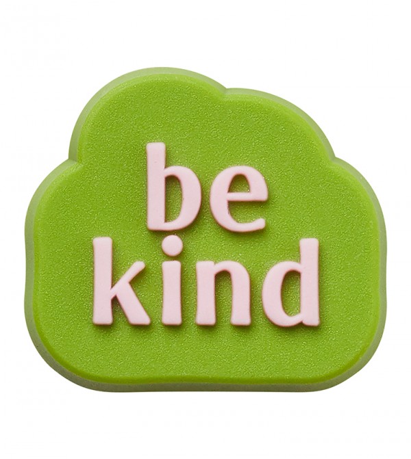 Be Kind
