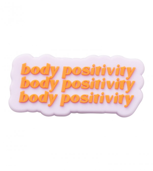 Body Positivity