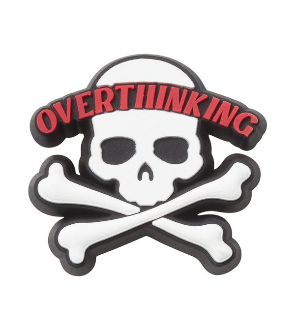 Over Thinking