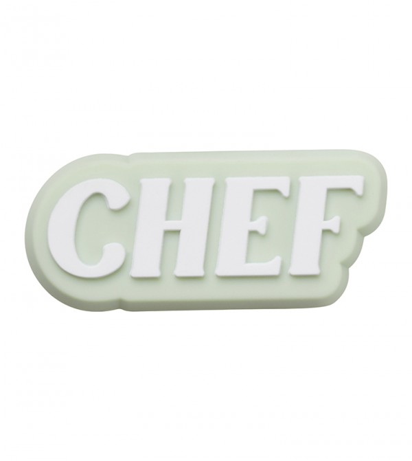 Chef