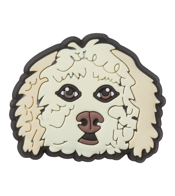 Golden Doodle