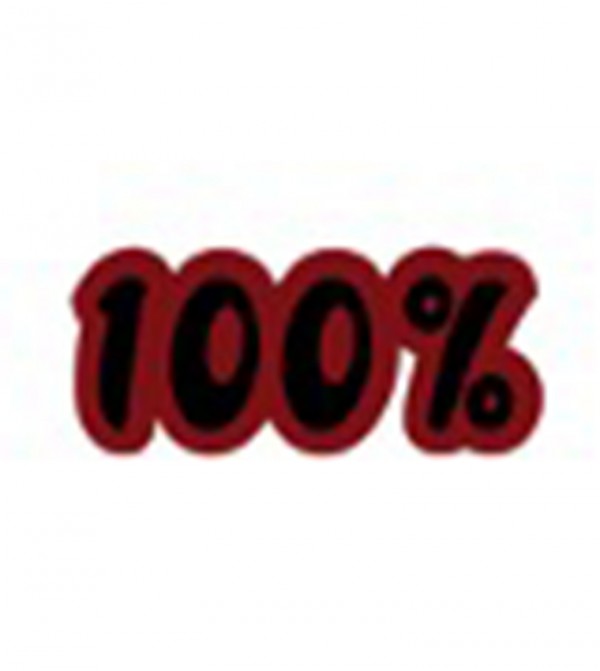 10009473-1
