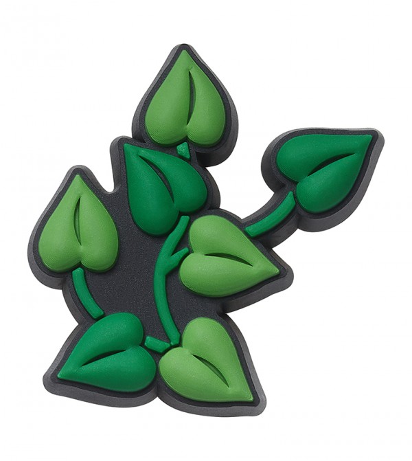 Green Leaf