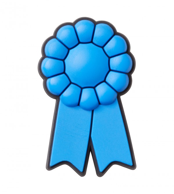 10009855-1